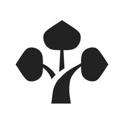 Applikacja desktopowa Bonsai Empire