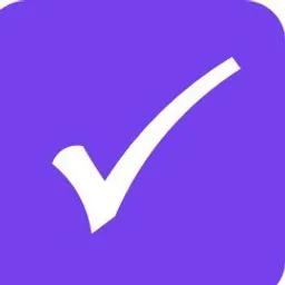 Applikacja desktopowa RankedVote