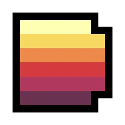 Desktop App Doodad