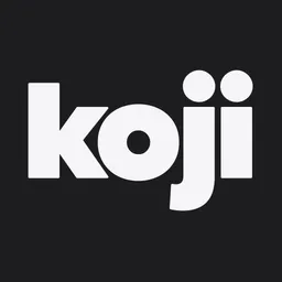 Desktop App Koji