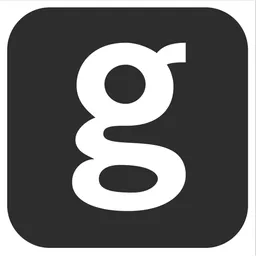 Настольная Applikation Getty Images