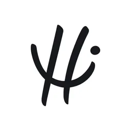 Desktop App HiPeople