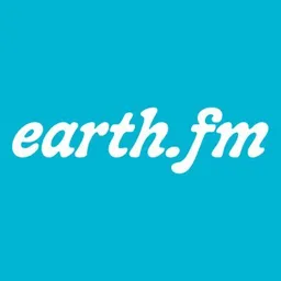 App de escritorio earth.fm