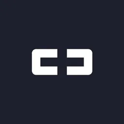 Desktop App Interval