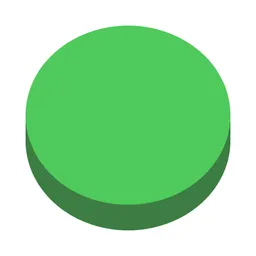 Desktop App Spot
