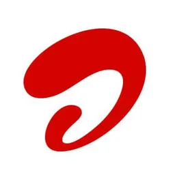 App para Desktop Airtel