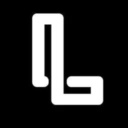App de escritorio LearnApp