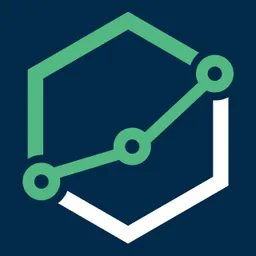 App de escritorio Holistics
