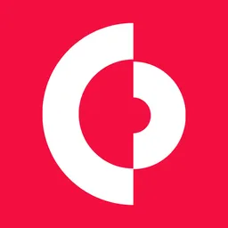 Настольная Applikation 360 medics