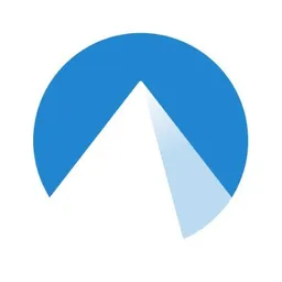 Desktop App Codeberg
