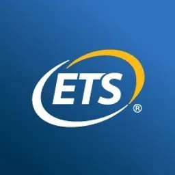 Desktop App ETS