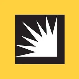 Desktop App MySCE