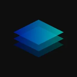 Desktop App Thin Backend