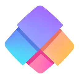 App para Desktop Huoban