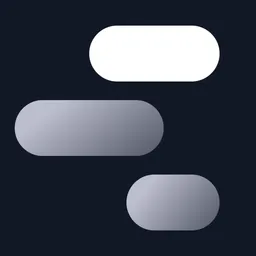 App de escritorio Logtail