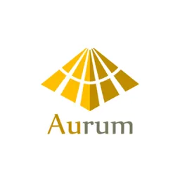 Desktop App Aurum