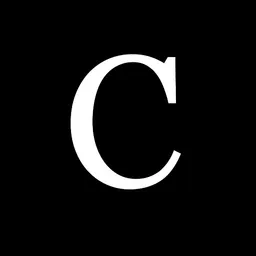 Desktop App Clientjoy