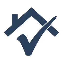 Applikacja desktopowa Maintenance Manager