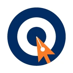 Desktop App myclassroom