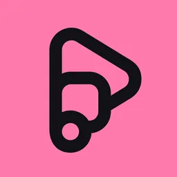 Desktop App Preply