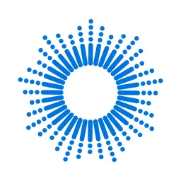 App para Desktop BrightHire