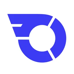 Applikazione desktop InvestEngine
