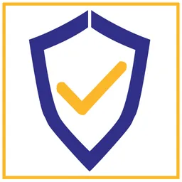 Aplicație desktop Antiviruskharido