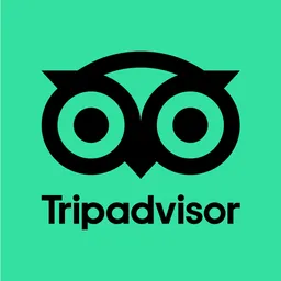 Tripadvisor