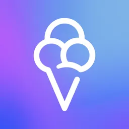 Shoplook - Free Desktop app for Windows and MacOS