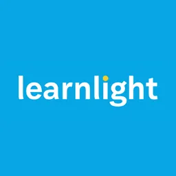 Learnlight - Free Desktop app for Windows and MacOS