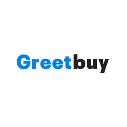 Greetbuy - Free Desktop app for Windows and MacOS