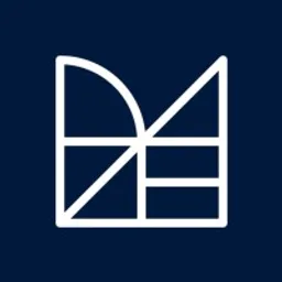 Moderne - Free Desktop app for Windows and MacOS