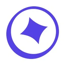 Respell - Free Desktop app for Windows and MacOS