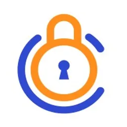 Cybernod - Free Desktop app for Windows and MacOS